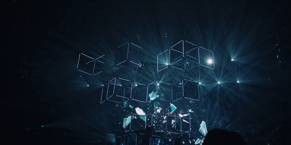 gouvernance des données