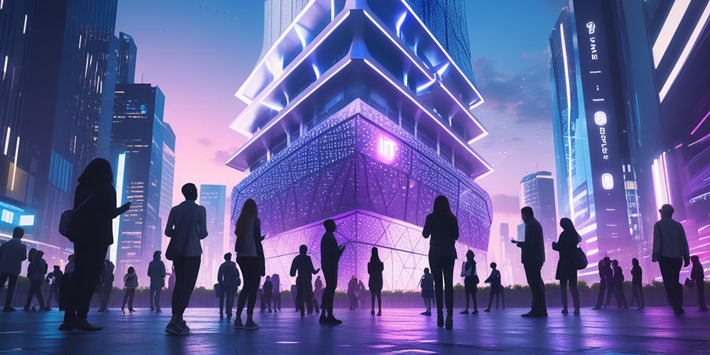 IoT et performance énergétique