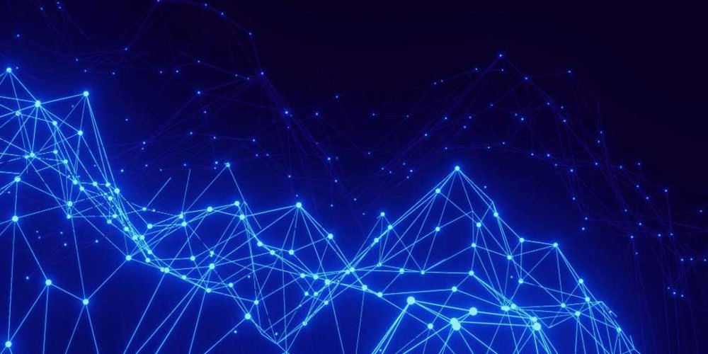 Télérelève IoT et maintenance prédictive sur un réseau d'eau potable