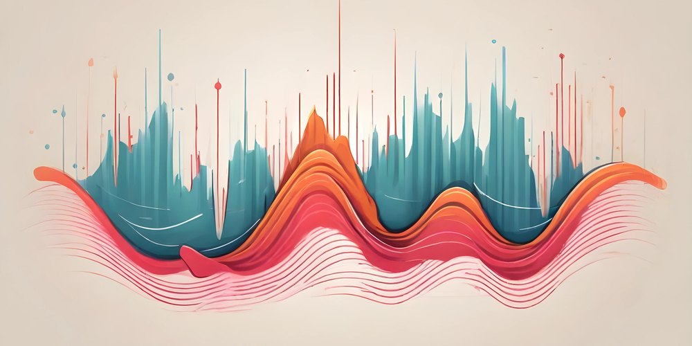 Capteur de niveau ultrasonique IoT : mesure sans contact du niveau d'eau d'un réservoir