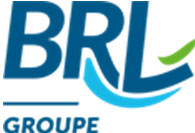 brl