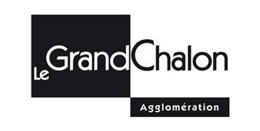 grand chalon