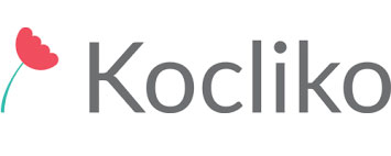 kocliko