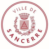 sancerre