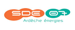 ardeche energie