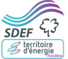 sdef