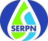 serpn