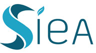 siea