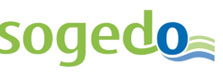 sogedo