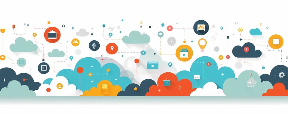 Intelligence artificielle et réseaux LoRaWAN : télérelève de l'eau et pilotage de l'éclairage public