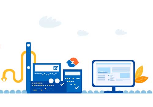 gestion compteur eau