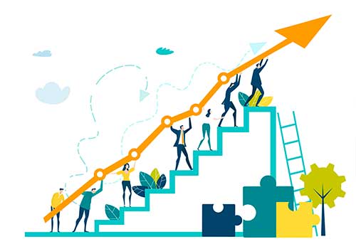 Performance énergétique