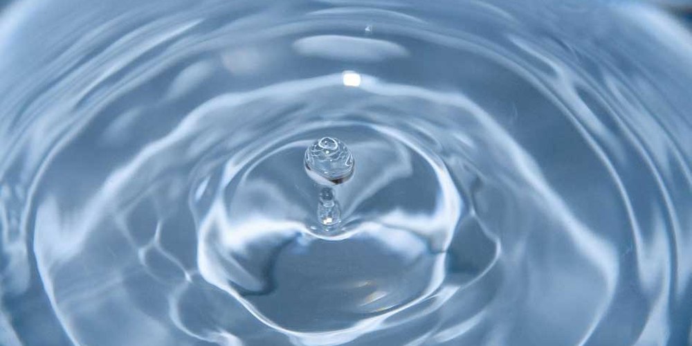 IA et IoT pour prédire la consommation d'eau des bâtiments publics