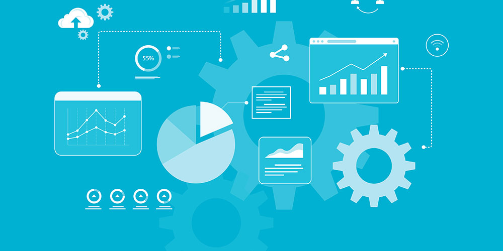 traçabilité des données