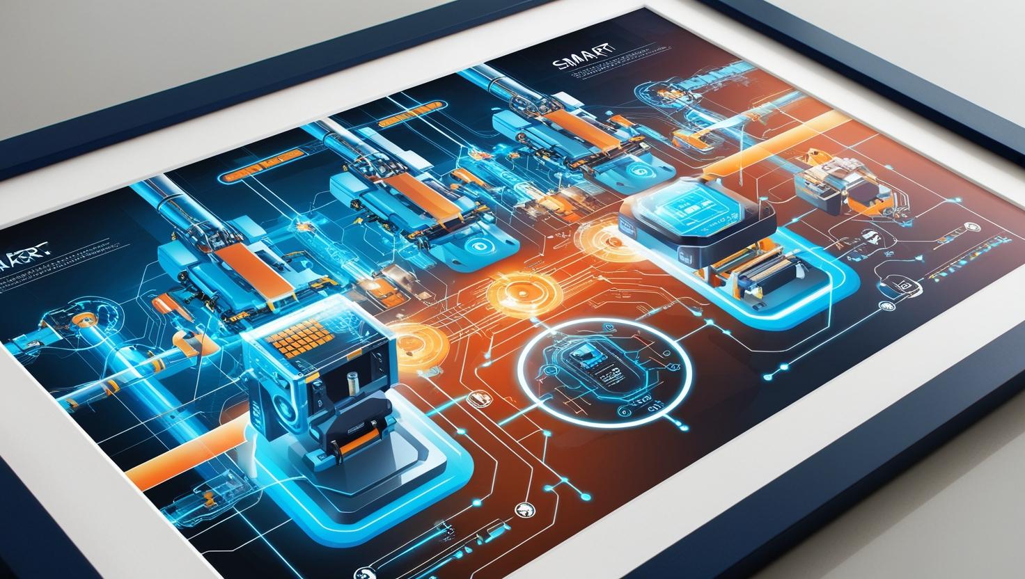 smart-industry
