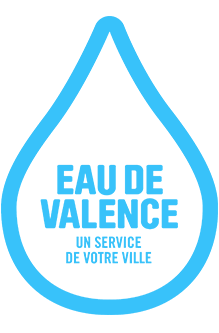 eau-valence-logo