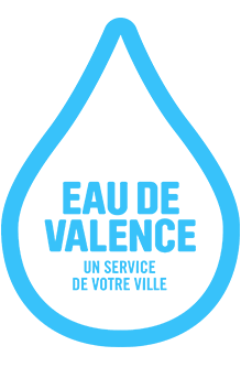 eau-de-valence-logo