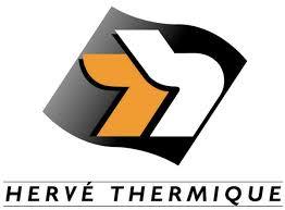 herve-thermique-logo