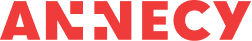 annecy-logo