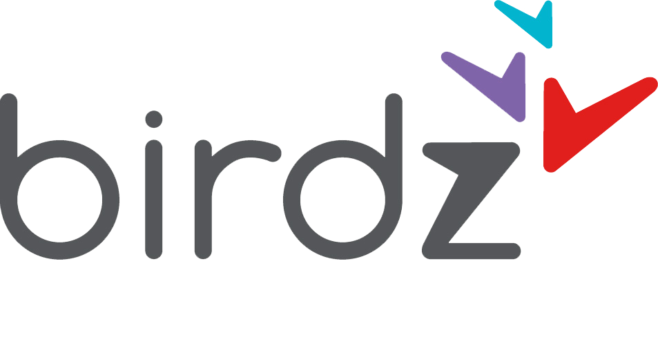 birdz-logo