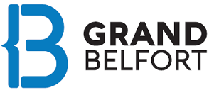 lgb-logo