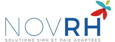 novrh-logo