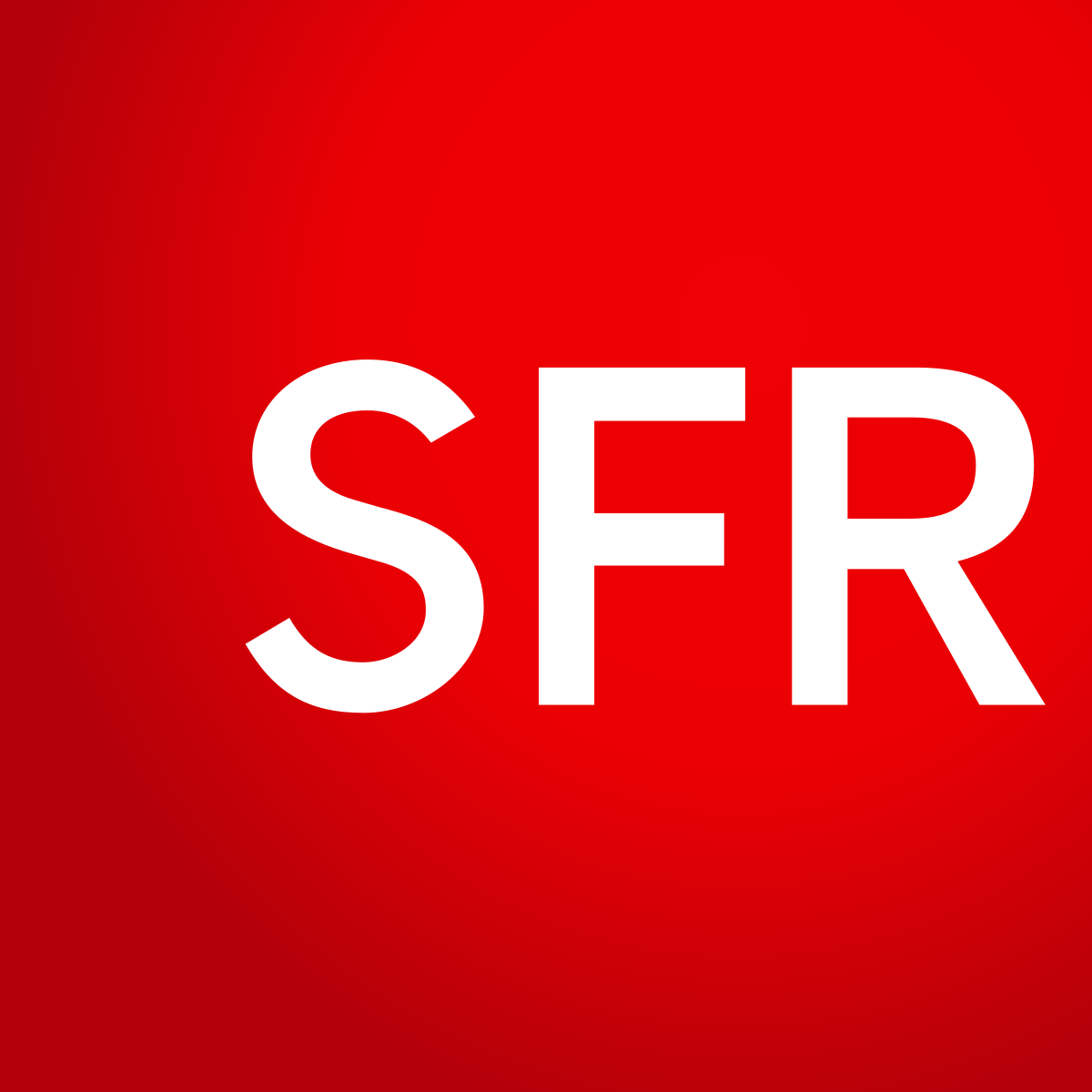 sfr-logo