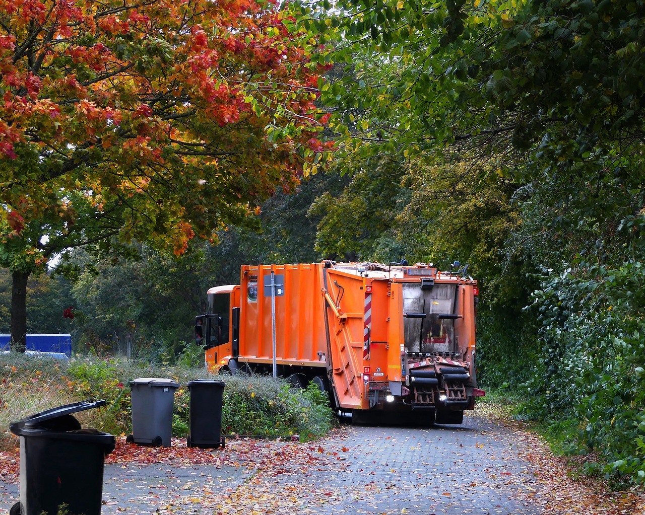 gestion-des-dechets-ménager