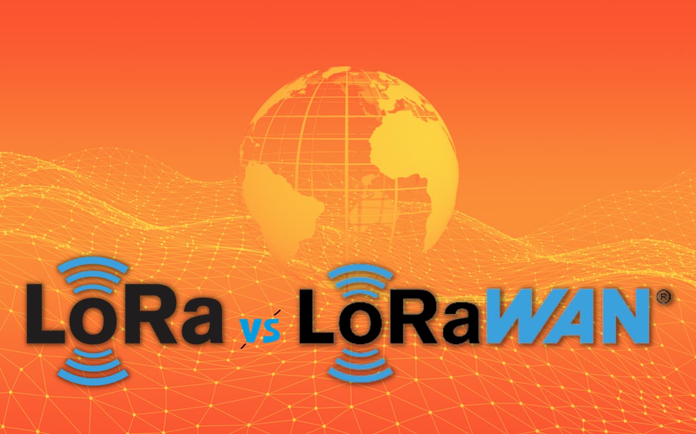 lora-vs-lorawan