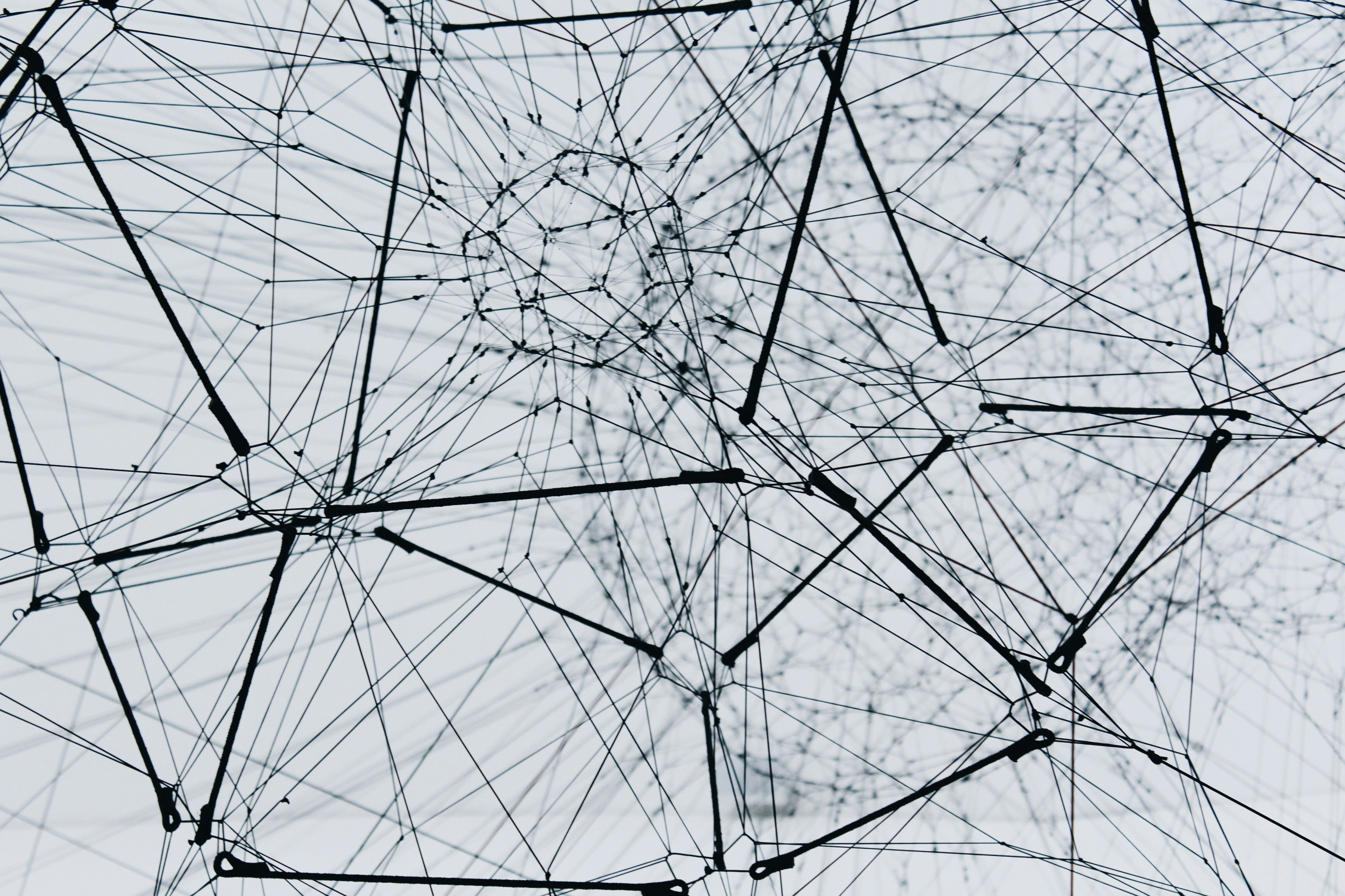 Différences entre les réseaux NB-IoT, LTE-M et LoRaWAN