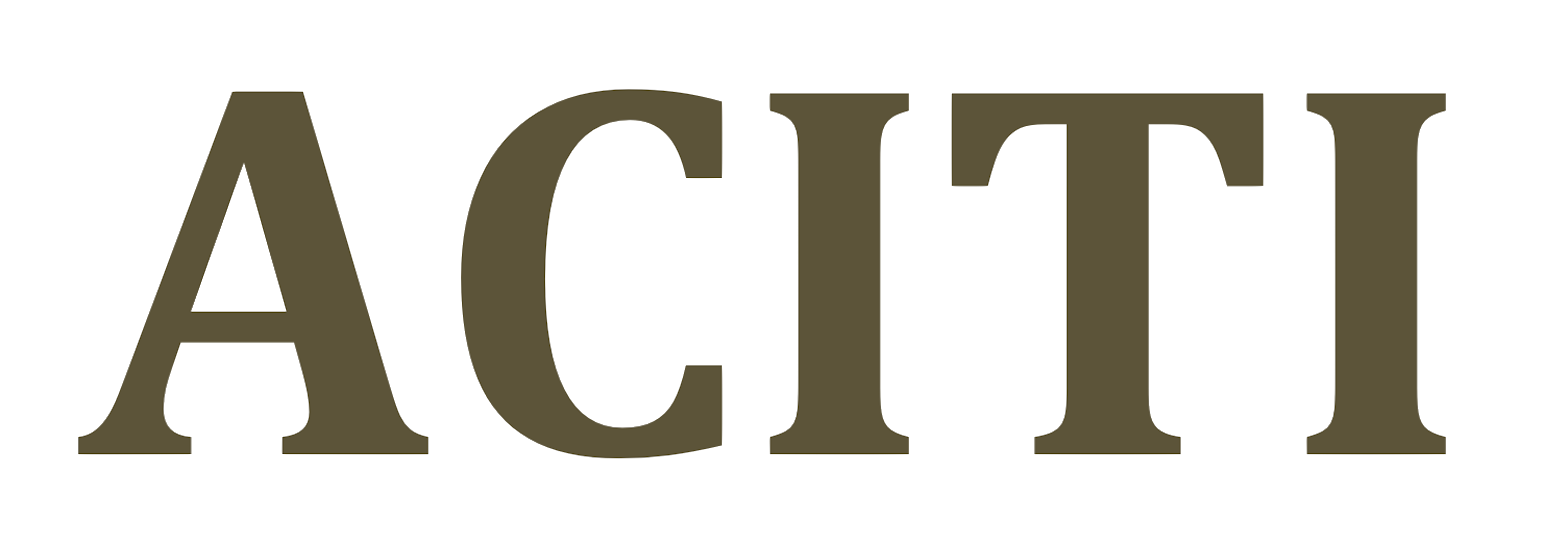 aciti-logo