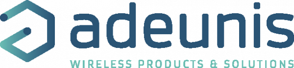 adeunis-logo