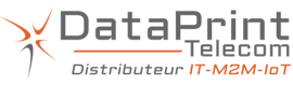 data-print-logo