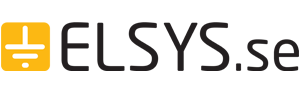 elsys-logo