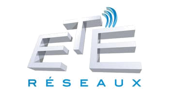 ete-logo