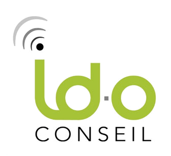 ido-logo