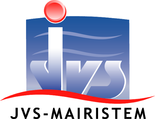 jvs-mainstream-logo