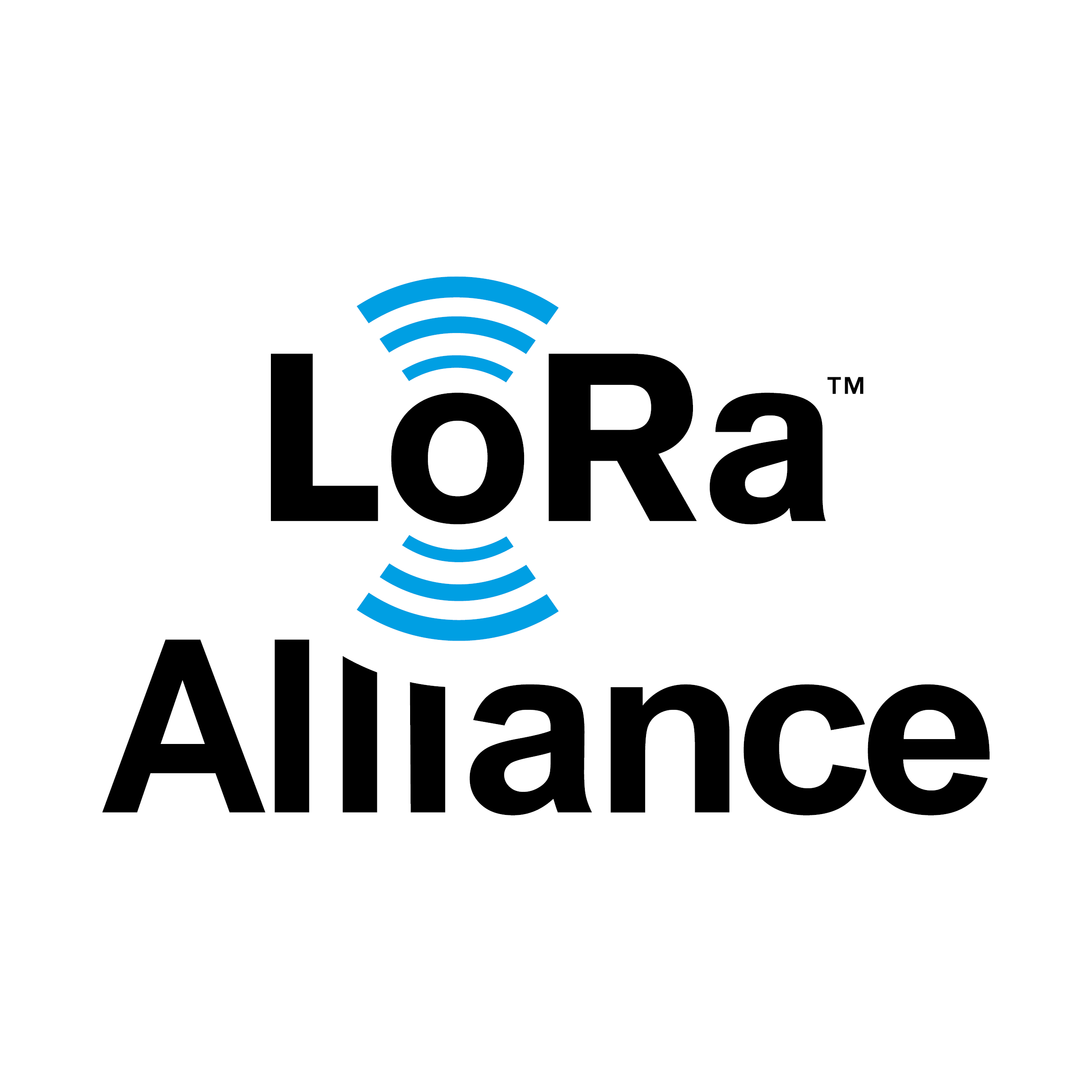 lora-member