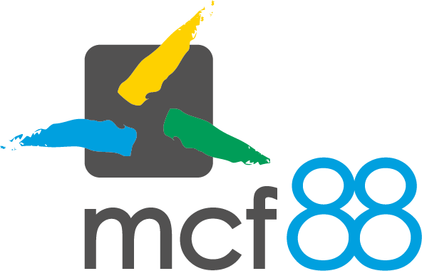 mcf88-logo