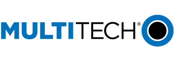 multitech-logo
