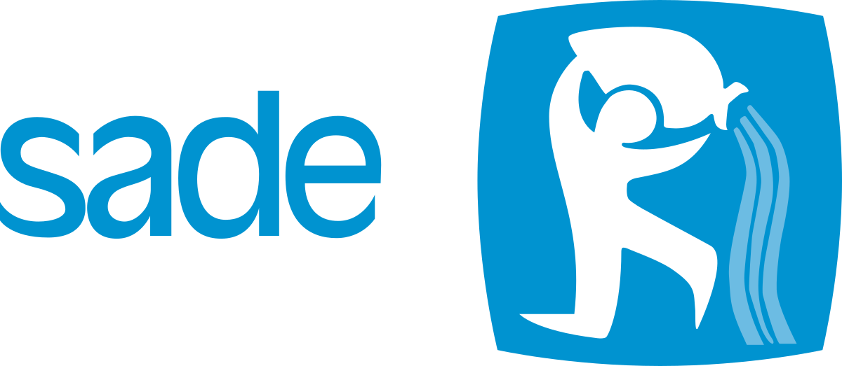 sade-logo