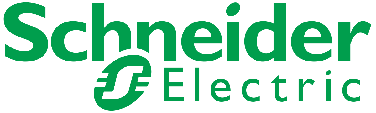 se-logo