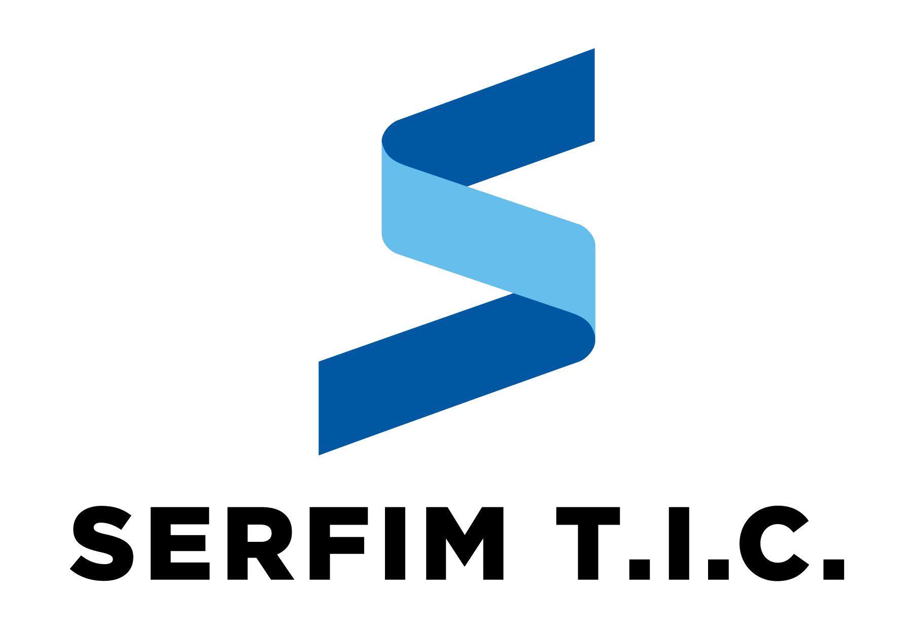 serfimtic-logo