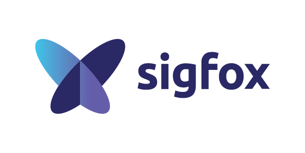 sigfox-logo
