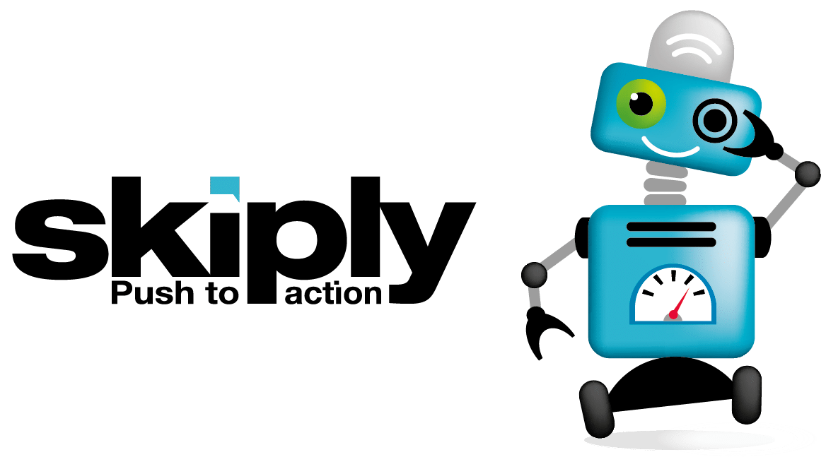 skiply-logo